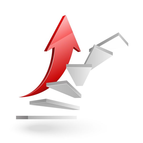 Enterprise-Level Web Development (Custom Solutions)